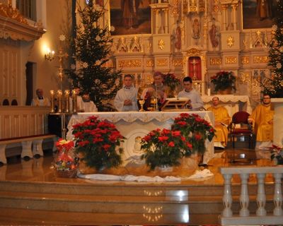 DSC_0059 (Kopiowanie)