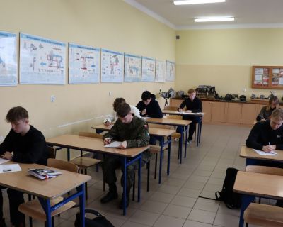 IMG_6804 (Kopiowanie)