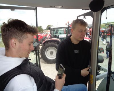 DSC05089 (Kopiowanie)