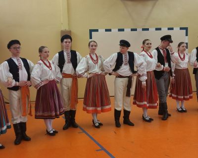 IMG_20240417_125610_n (Kopiowanie)