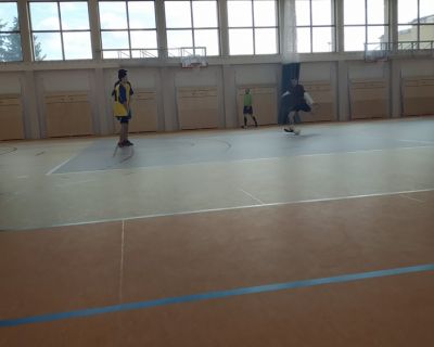 Obraz 130 (Kopiowanie)