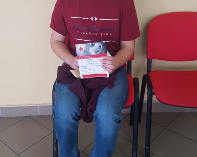 20191025_114127_resized