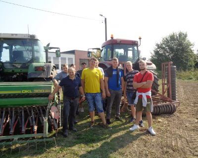 DSC02518 (Kopiowanie)