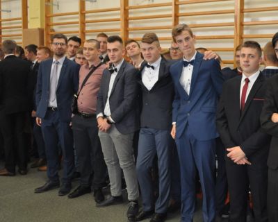 DSC_0126 (Kopiowanie)