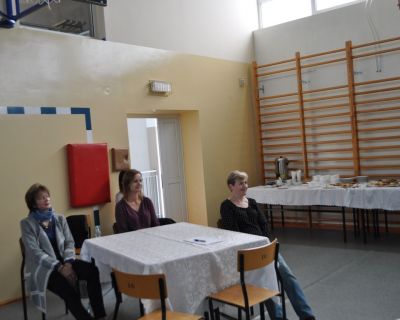 DSC_0185 (Kopiowanie)