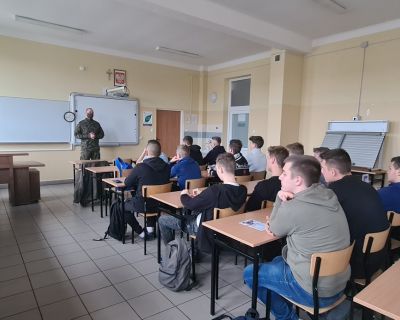 20211203_124252 (Kopiowanie)