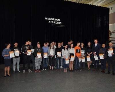 DSC_0025 (Kopiowanie)