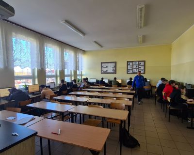 20230329_090909 (Kopiowanie)