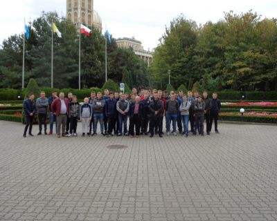 DSC01696 (Kopiowanie)