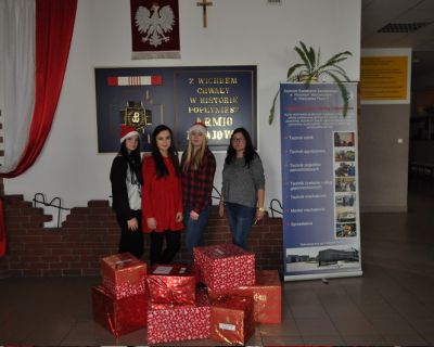 DSC_0995 (Kopiowanie)