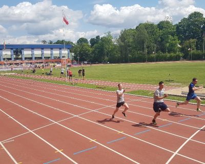 20180522_114446_resized