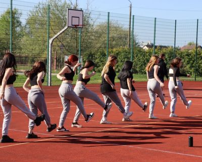 IMG_3757 (Kopiowanie)