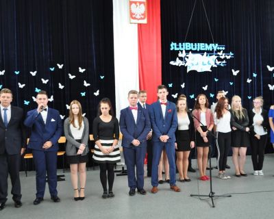 DSC_0111 (Kopiowanie)