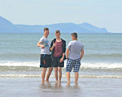 18767428_1418562908203441_4036297847486966020_n (Kopiowanie)