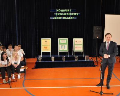 DSC_0409 (Kopiowanie)