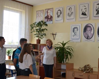 DSC_0218 (Kopiowanie)