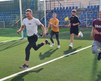 20230906_102342 (Kopiowanie)