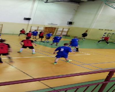 23897952_752325061643358_489860914_n