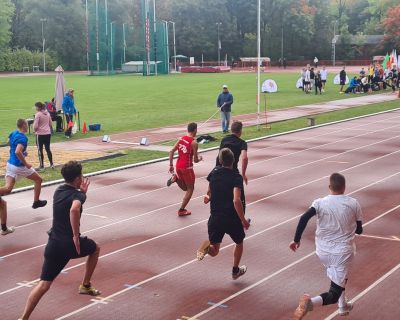 20220929_105158 (Kopiowanie)