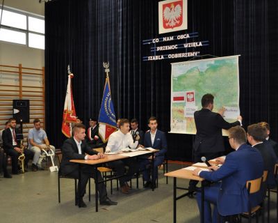 DSC_0750 (Kopiowanie)