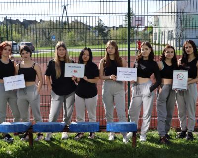 IMG_3754 (Kopiowanie)