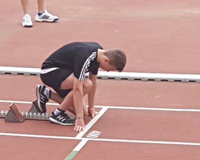 20190519_113458 (Kopiowanie)