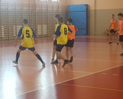 20181108_111934_resized (Kopiowanie)