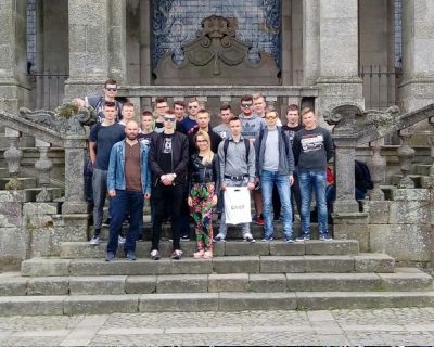 20170513_144218-2 (Kopiowanie)