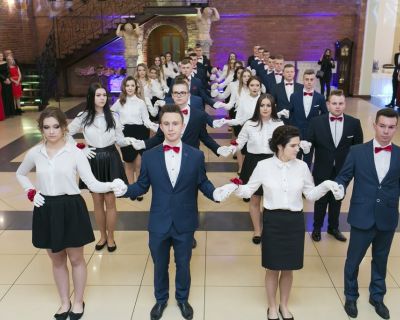 _T3A6419 (Kopiowanie)