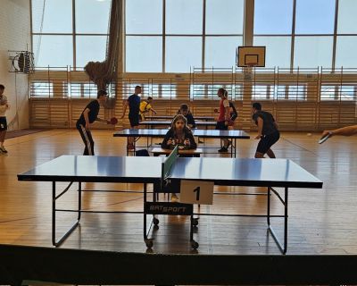 20231205_111829 (Kopiowanie)