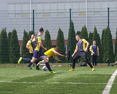 20190512_132827 (Kopiowanie)