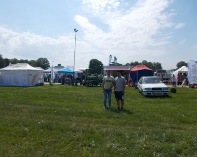 DSCN5039 (Kopiowanie)