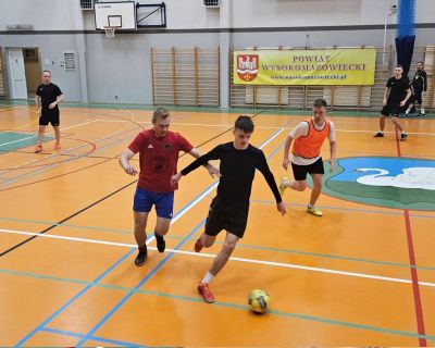 20240107_163643 (Kopiowanie)