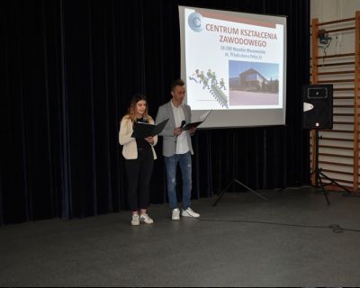 DSC_0381 (Kopiowanie)