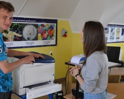 DSC_0208 (Kopiowanie)