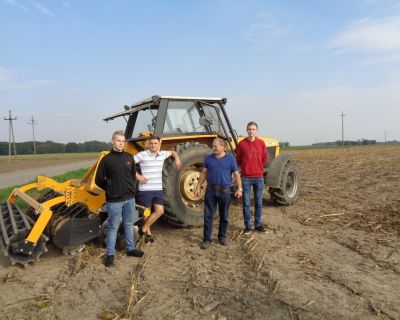 DSC02580 (Kopiowanie)