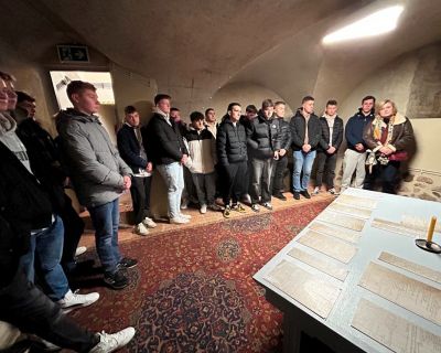Zrzut ekranu 2025-02-21 130739