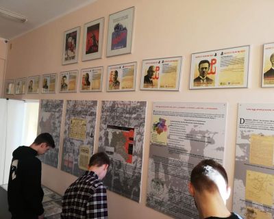 FB_IMG_1644737609462