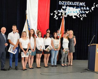 DSC_0642 (Kopiowanie)