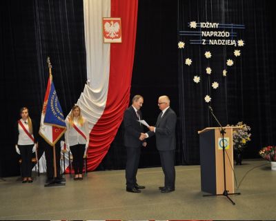 DSC_0111 (Kopiowanie)