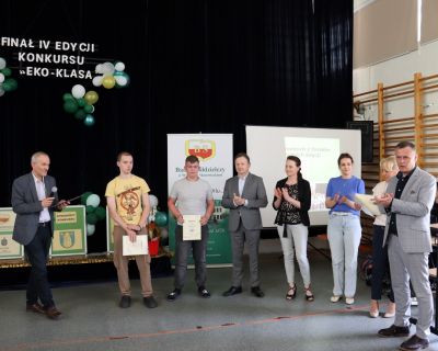 IMG_7971 (Kopiowanie)