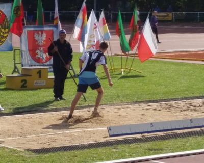 Obraz 055 (Kopiowanie)