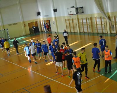 Obraz 027 (Kopiowanie)