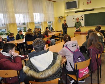 DSC_0632 (Kopiowanie)