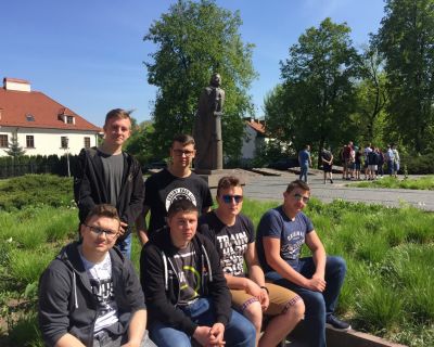 IMG_1517 (Kopiowanie)