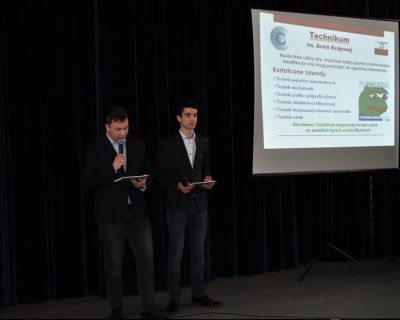 DSC_0391 (Kopiowanie)