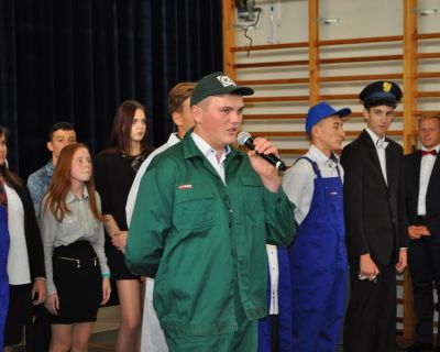 DSC_0168 (Kopiowanie)