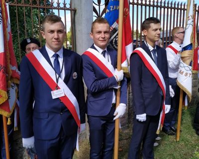 Obraz 008 (Kopiowanie)