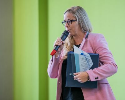 Edutronix konferencja 174 (Kopiowanie)