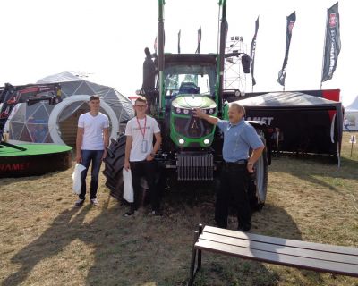 DSC00761 (Kopiowanie)